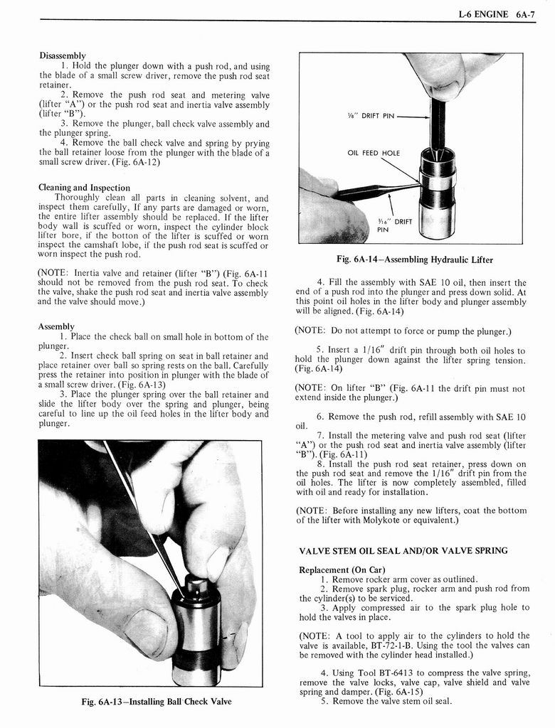 n_1976 Oldsmobile Shop Manual 0363 0032.jpg